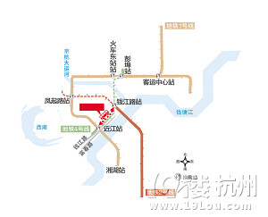 2號線東南段10月底前試運營屆時怎么換乘1號線?