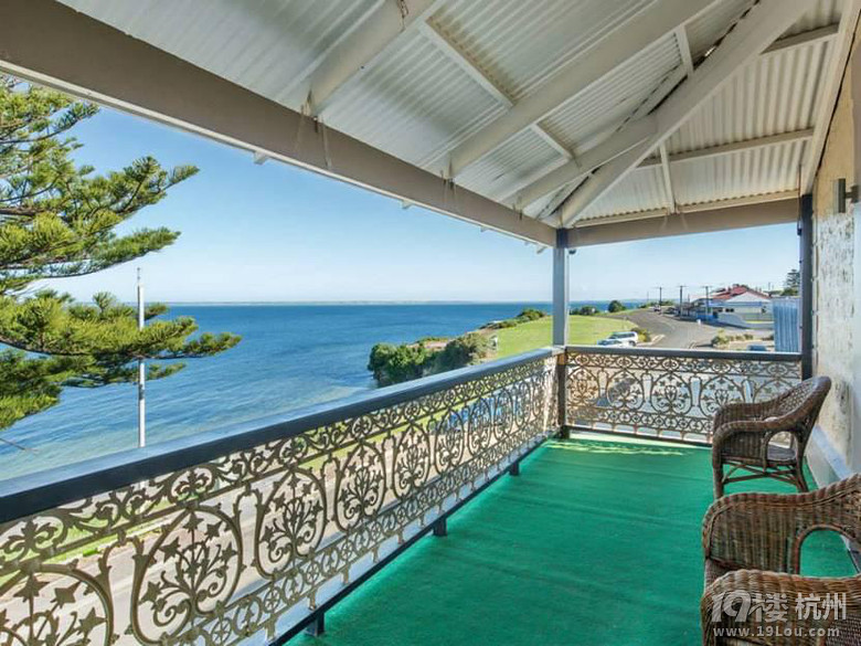 南澳大利亚袋鼠岛多日游,呼吸纯净大自然