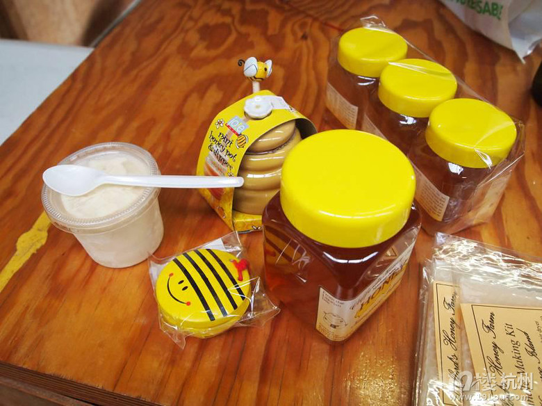 南澳大利亚袋鼠岛多日游,呼吸纯净大自然