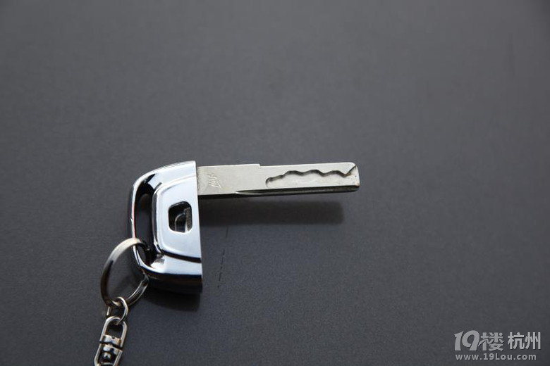 大家可能会忽视的问题,A6L都有哪些安全配置