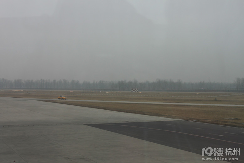 冬日英倫之旅-倫敦-劍橋-約克-愛(ài)丁堡-湖區(qū)（完結(jié)。海量照片）