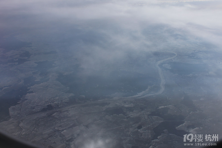 冬日英倫之旅-倫敦-劍橋-約克-愛(ài)丁堡-湖區(qū)（完結(jié)。海量照片）
