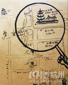 外出旅游不可不帶的幾件小物