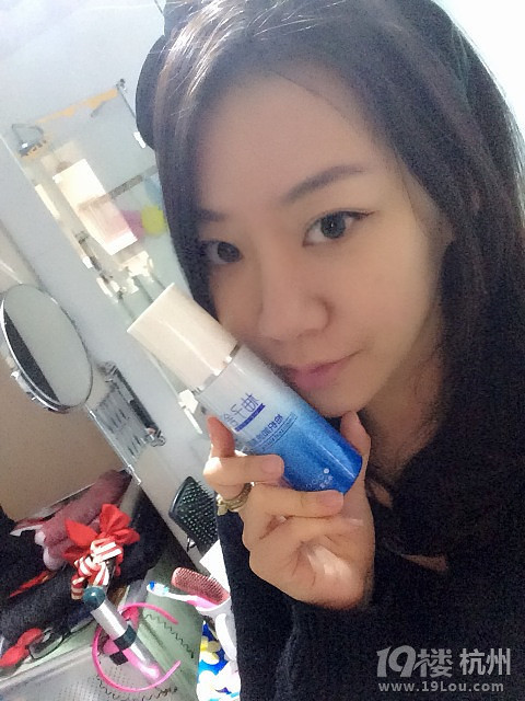 外出旅游不可不帶的幾件小物