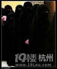 F(hu)(hu)׌҂M(jn)@