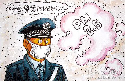 F(hu)(hu)׌҂M(jn)@