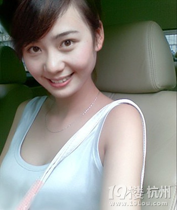 如何按摩丰胸 男人婆锐变性感女郎-Shopping帮