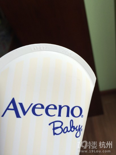 Ի؁Aveeno Babyw ÿ߀ʣ2 Ҫ