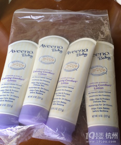 Ի؁Aveeno Babyw ÿ߀ʣ2 Ҫ