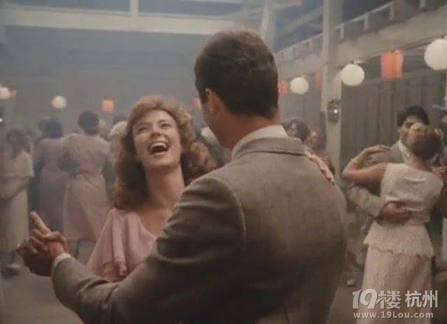 图解电影《荆棘鸟》