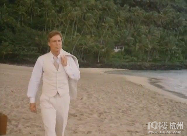 图解电影《荆棘鸟》