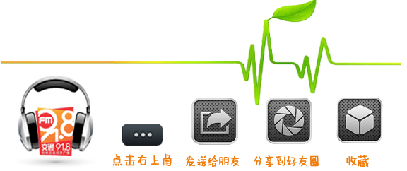 市区高架哪里排队?今天验车哪家检测站去不了