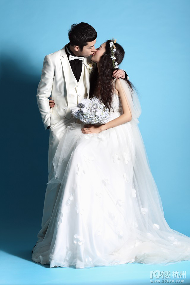 ˽Y(ji)ӛr(sh)(mng)롢(i)ģ벻@ϲMV