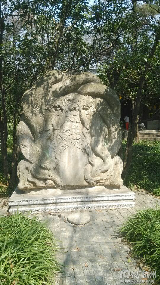 南京两日游详细攻略（有图）
