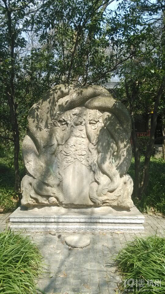南京两日游详细攻略（有图）