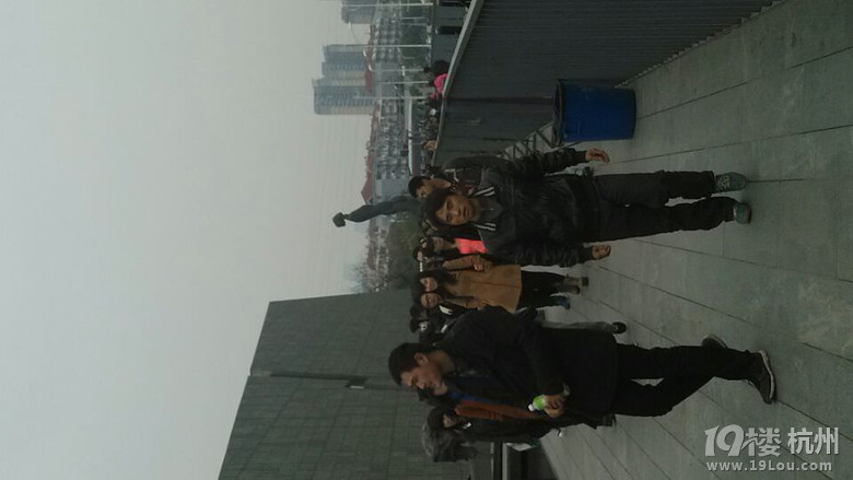 南京两日游详细攻略（有图）