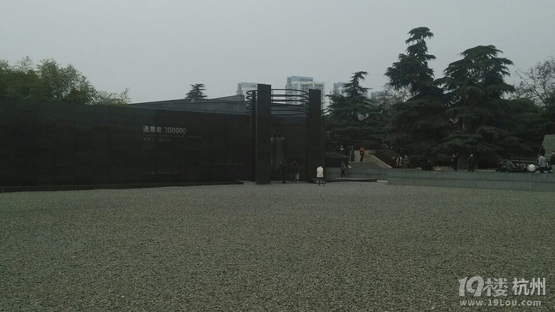 南京两日游详细攻略（有图）