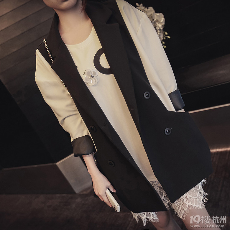 SһĕrІƷ