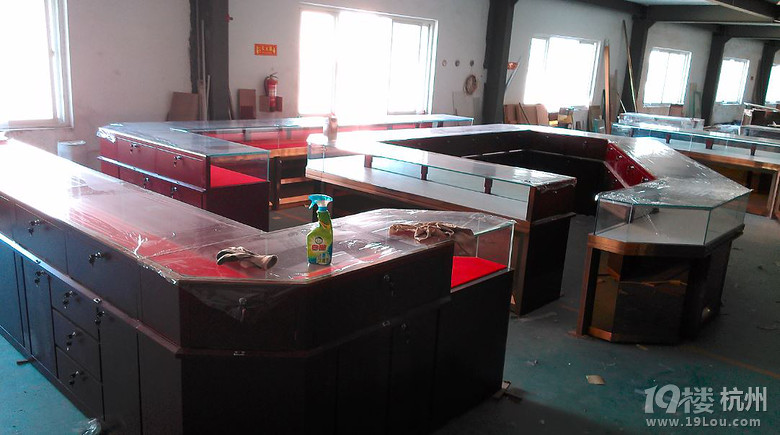 杭州日腾装饰有限公司招聘-电工-月薪4500-59