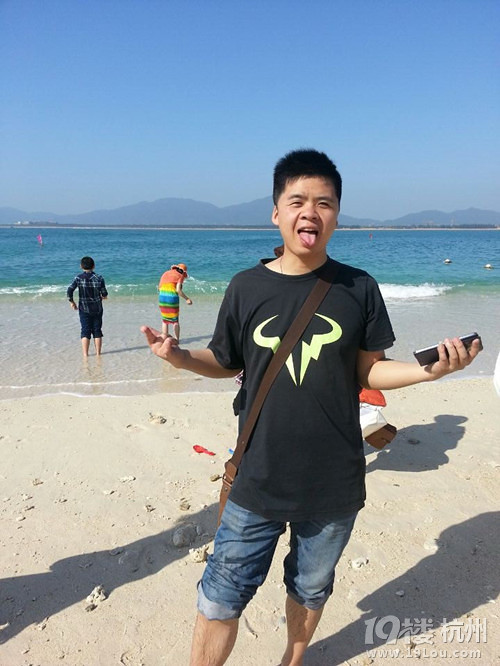 三亞歸來不看海,完美的三亞蜜月之行!