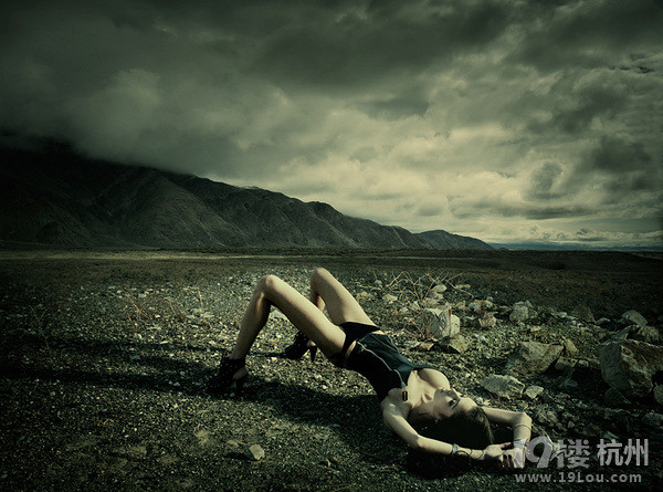 女人是老虎-口水-口水乐园-杭州19楼