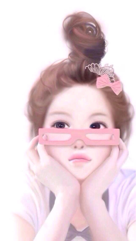 觉得自己很没用,除了哭什么事都帮不