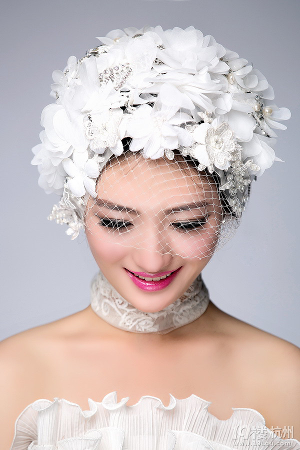 【金夫人结婚日记】三好男人终于被人牵回家~