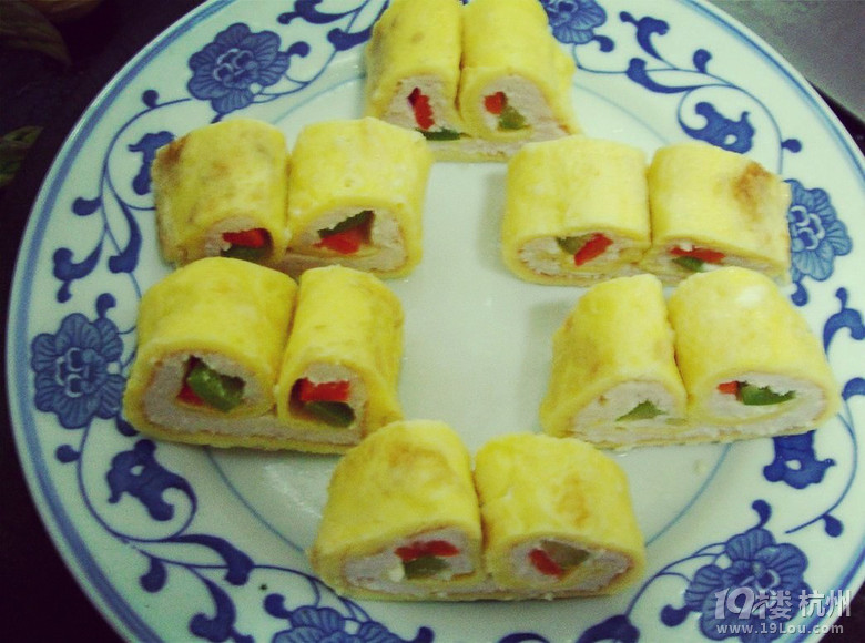 【小帥の瞎折騰】看材料猜晚飯-全部猜對(duì)是真愛(ài)!答案已公布!!
