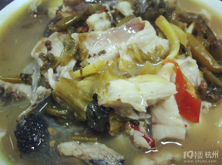 【小帥の瞎折騰】看材料猜晚飯-全部猜對(duì)是真愛(ài)!答案已公布��!