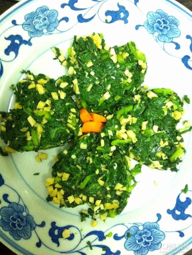 【小帥の瞎折騰】看材料猜晚飯-全部猜對(duì)是真愛(ài)!答案已公布�。�