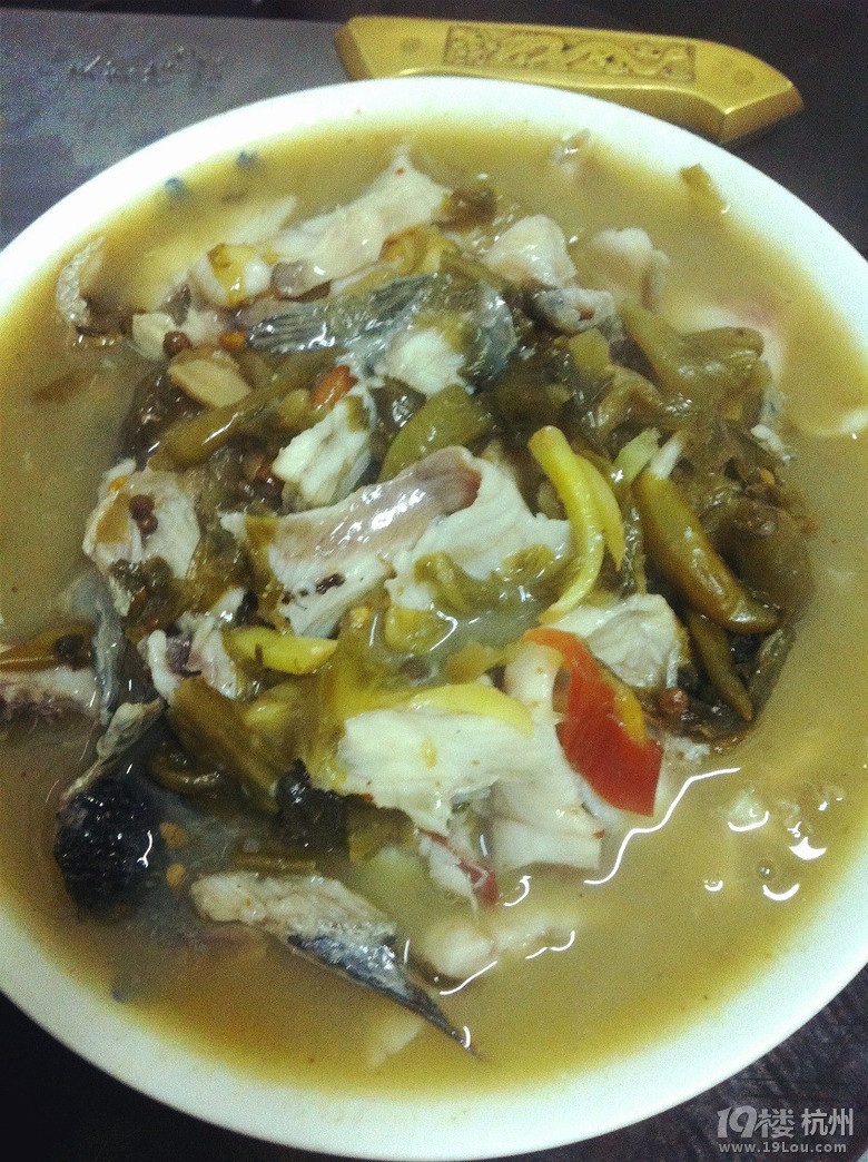 【小帥の瞎折騰】看材料猜晚飯-全部猜對(duì)是真愛(ài)!答案已公布!!