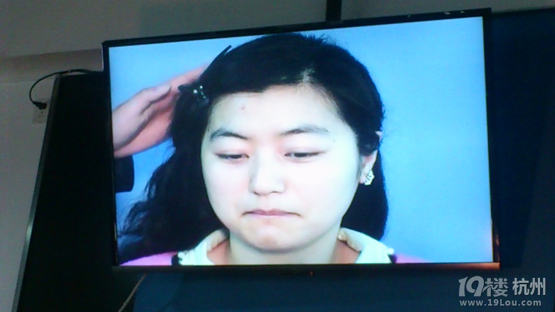 【美颜会菜鸟学化妆第一期】菜鸟来袭~~