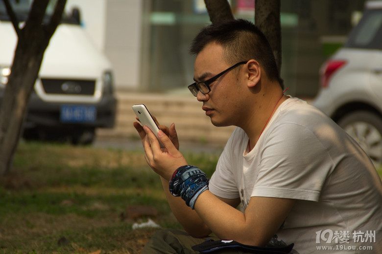 嘔心瀝血終于完成:富陽(yáng)單車(chē)二日探春尋古之旅(海量片片)