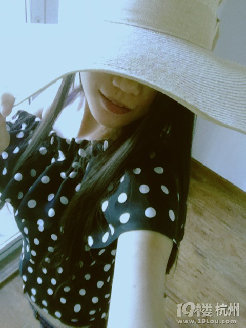 Summer is coming 为自己做一件百搭美衣