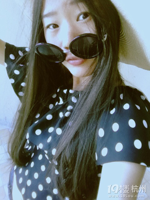Summer is coming 为自己做一件百搭美衣