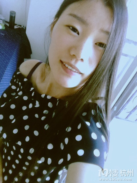 Summer is coming 为自己做一件百搭美衣