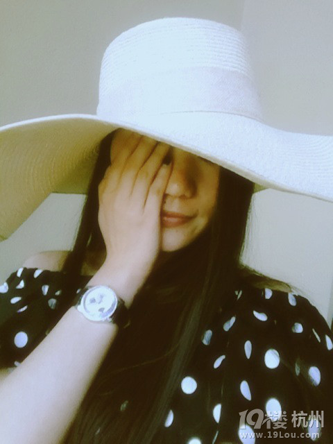 Summer is coming 为自己做一件百搭美衣