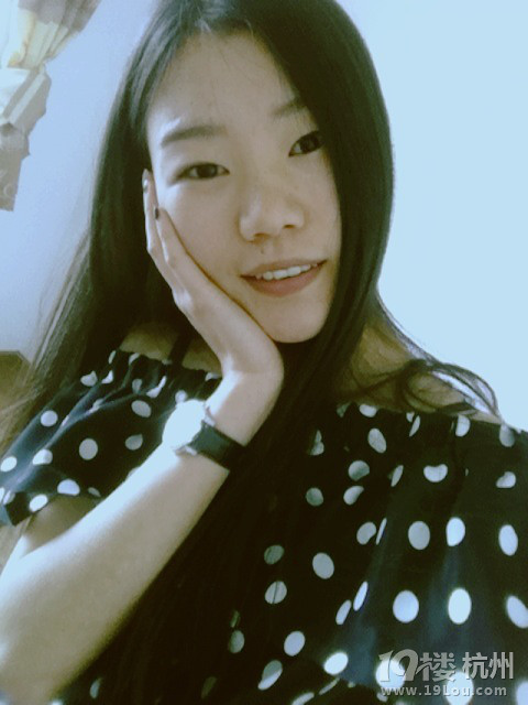 Summer is coming 为自己做一件百搭美衣