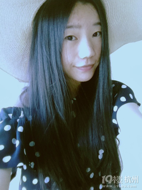 Summer is coming 为自己做一件百搭美衣