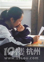 爸妈的大实话，戳中孩子泪点