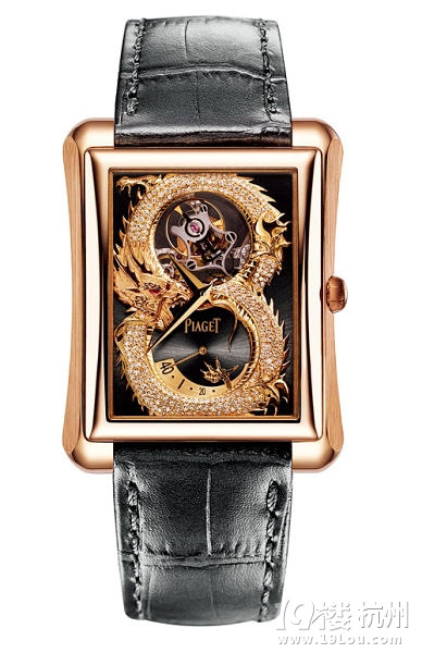 ݻղֱ Piaget߃rُ 