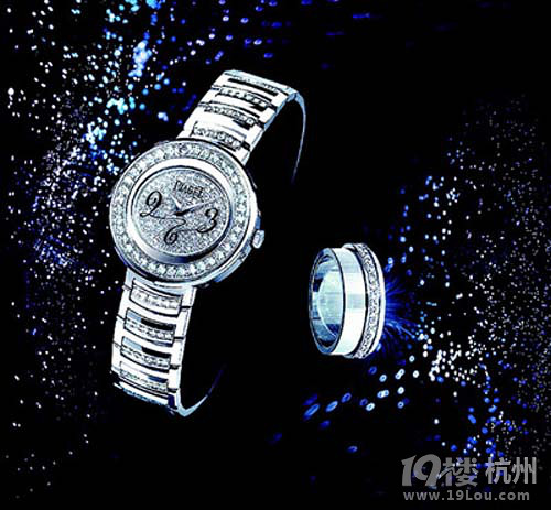 ݻղֱ Piaget߃rُ 