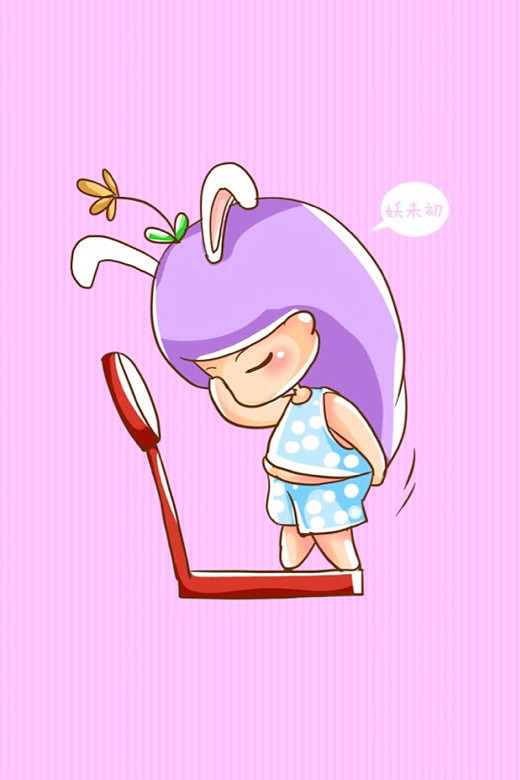 长肉什么的最不靠谱了