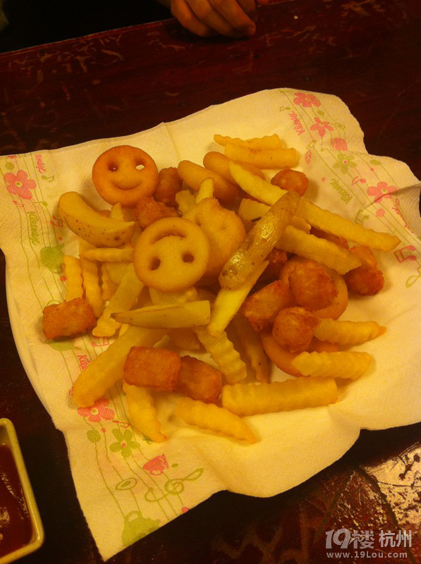 n(gu)W(xu)n(gu)澰c(din)(jng)(yn)N~ڣ~~