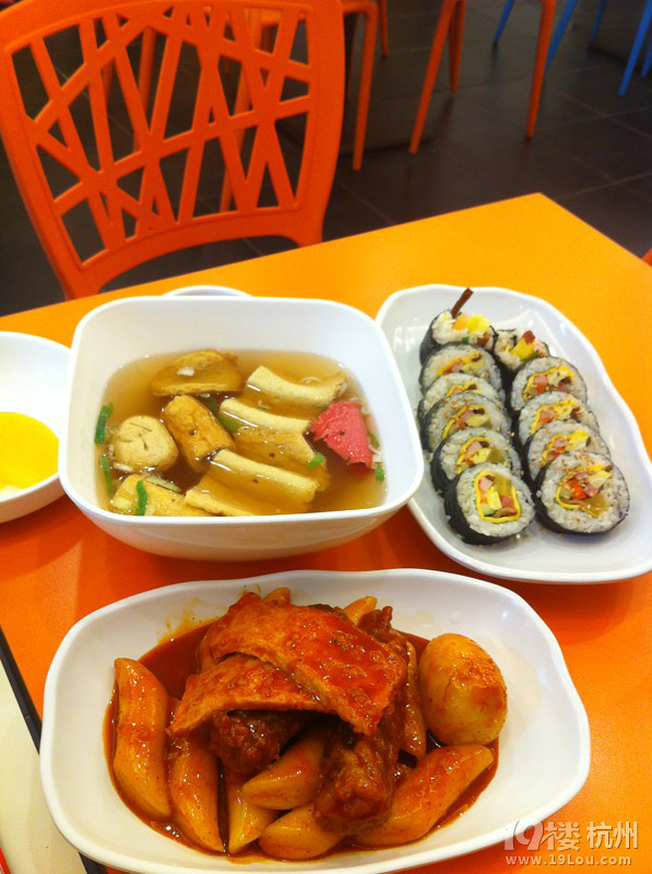 n(gu)W(xu)n(gu)澰c(din)(jng)(yn)N~ڣ~~