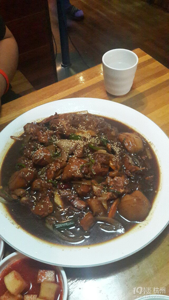 n(gu)W(xu)n(gu)澰c(din)(jng)(yn)N~~~