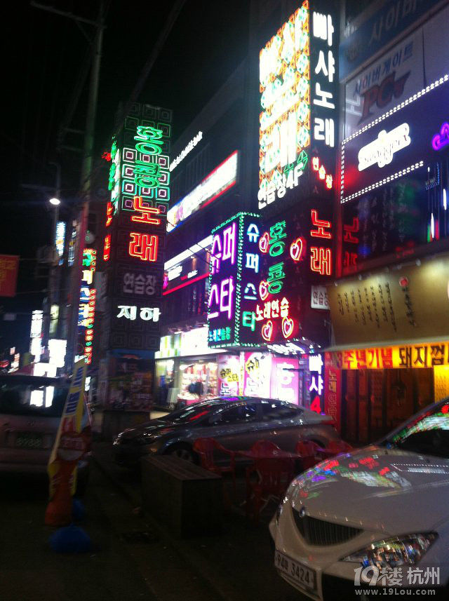 n(gu)W(xu)n(gu)澰c(din)(jng)(yn)N~ڣ~~