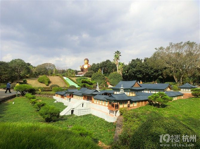 韓國(guó)留學(xué)生帶你玩韓國(guó)好玩景點(diǎn)!經(jīng)驗(yàn)貼!~不看后悔!~~