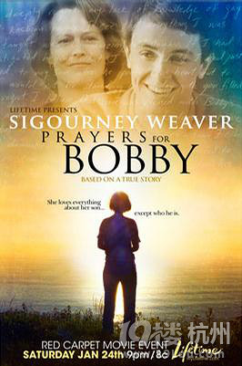 让人流泪的电影推荐一下-影片推荐-电影陪审团