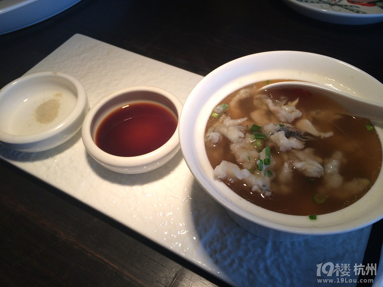 【8队】且吃且珍惜